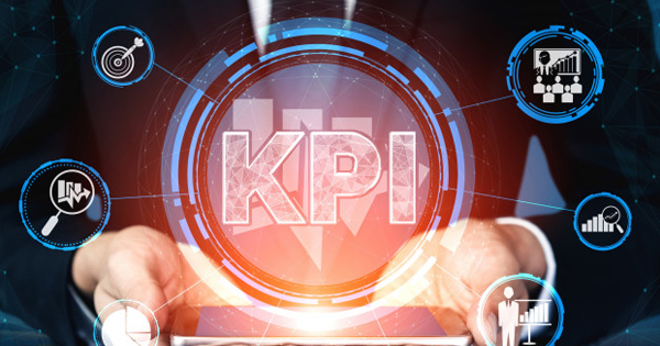 KPI là gì? Hướng dẫn A-Z xây dựng chỉ số hiệu suất KPI Marketing Sales