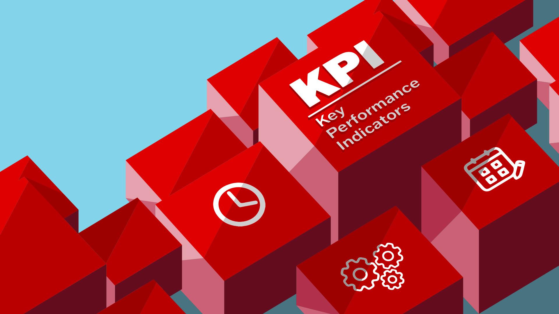 KPI là gì? Hướng dẫn A-Z xây dựng chỉ số hiệu suất KPI Marketing Sales