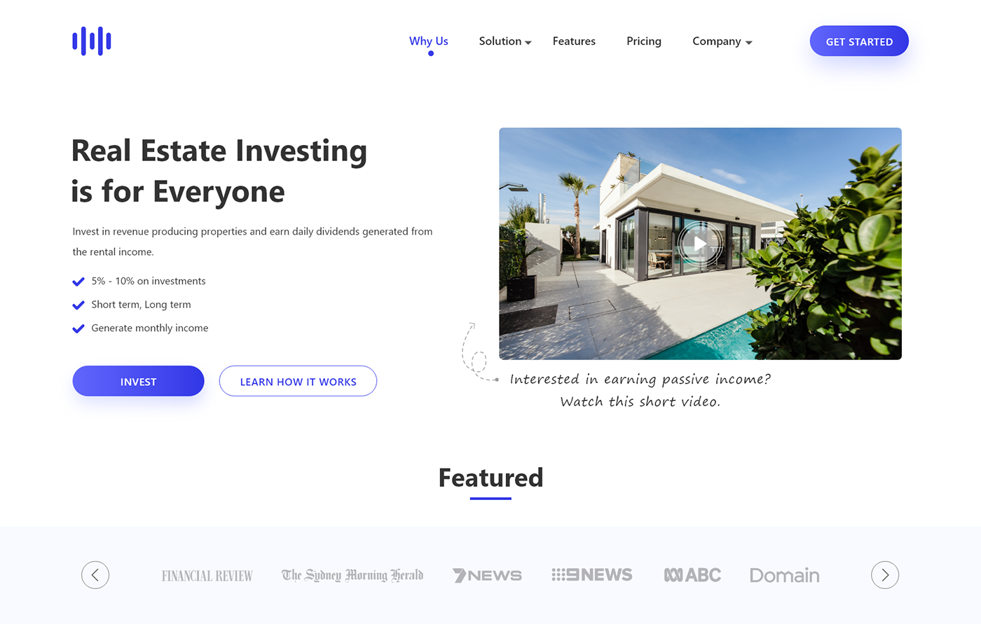 Landing page chuẩn SEO: Hướng dẫn tạo từ A-Z 2026
