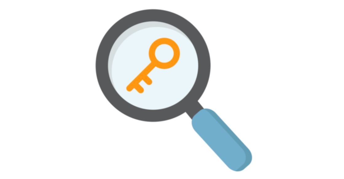 Nhận SEO Từ Khóa: Tiết Kiệm 70% Chi Phí Quảng Cáo Cho SME