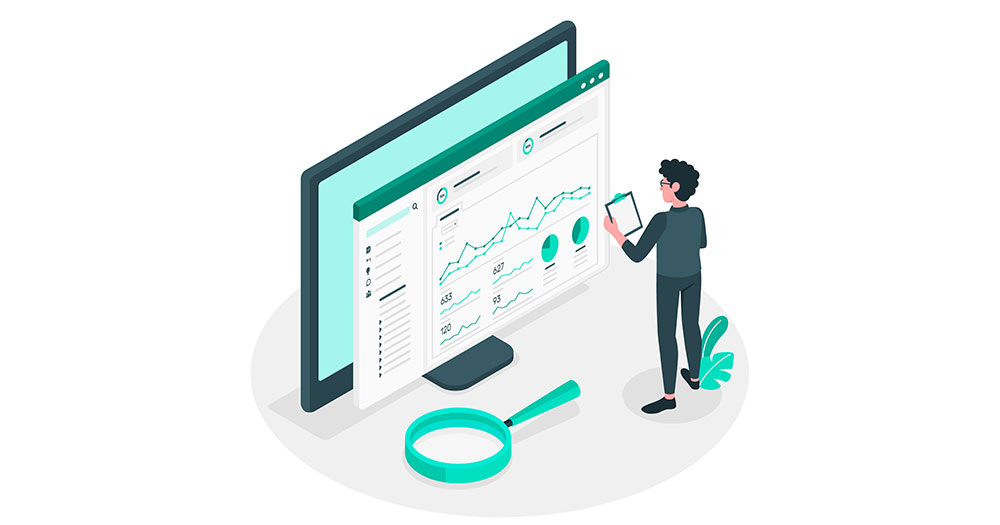 Nhu cầu thị trường là gì? Cách nghiên cứu chi tiết