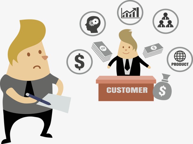 Nhu cầu thị trường là gì? Cách nghiên cứu chi tiết