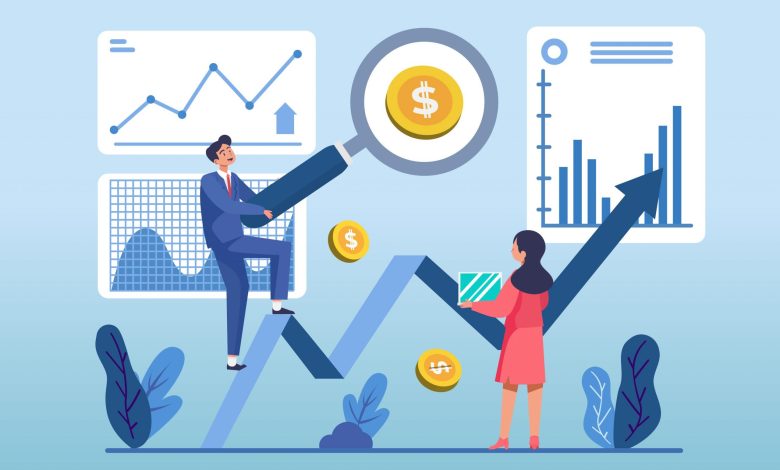 Nhu cầu thị trường là gì? Cách nghiên cứu chi tiết