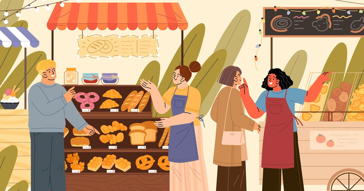 Nhu cầu thị trường là gì? Cách nghiên cứu chi tiết