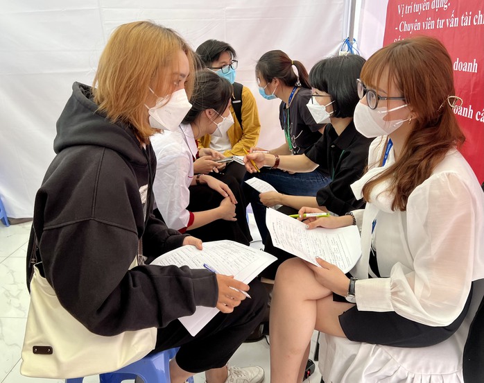 Nhu cầu thị trường là gì? Cách nghiên cứu chi tiết