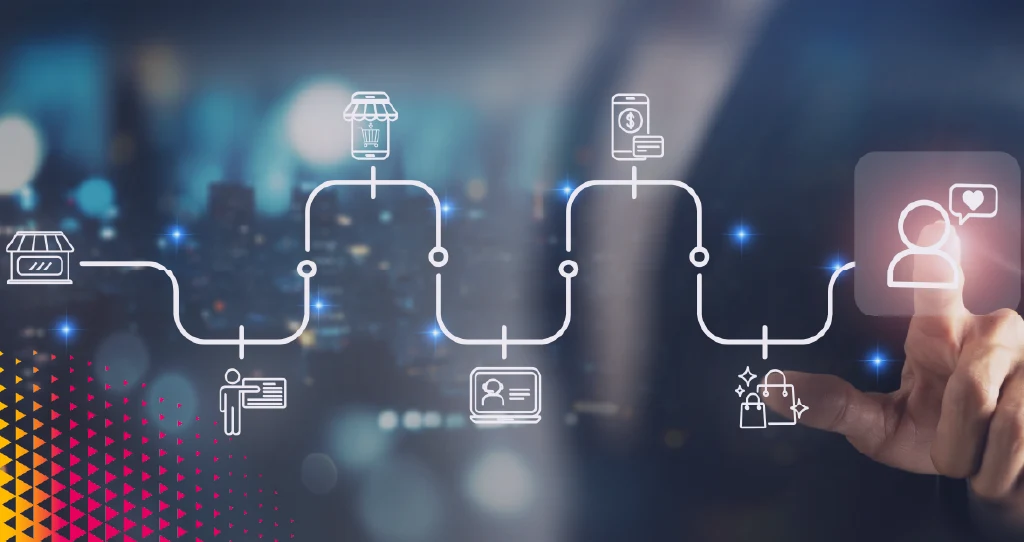 Omnichannel là gì? 6 bước xây dựng hệ thống bán hàng đa kênh 2026
