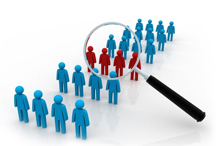 Phân tích thị trường là gì? Hướng dẫn 6 bước chi tiết Phân tích thị trường là gì? Hướng dẫn 6 bước chi tiết