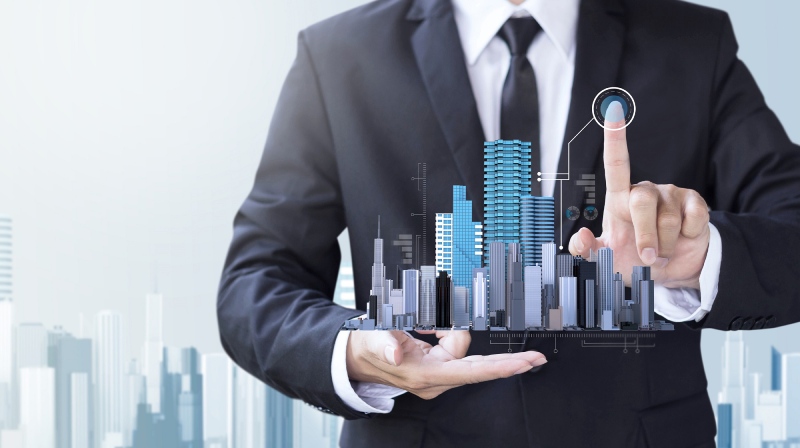 Phân tích thị trường là gì? Hướng dẫn 6 bước chi tiết Phân tích thị trường là gì? Hướng dẫn 6 bước chi tiết