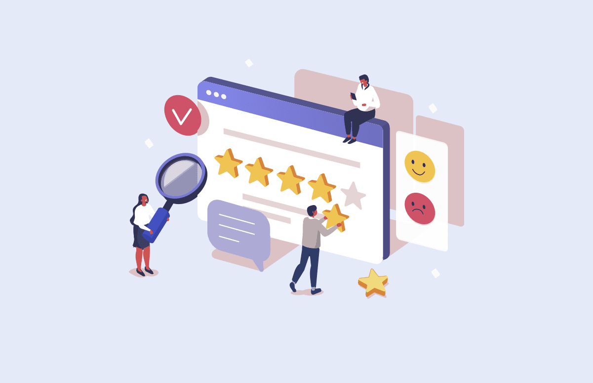 Social Proof là gì? 10 cách áp dụng bằng chứng xã hội trong marketing