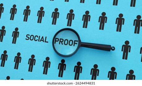 Social Proof là gì? 10 cách áp dụng bằng chứng xã hội trong marketing