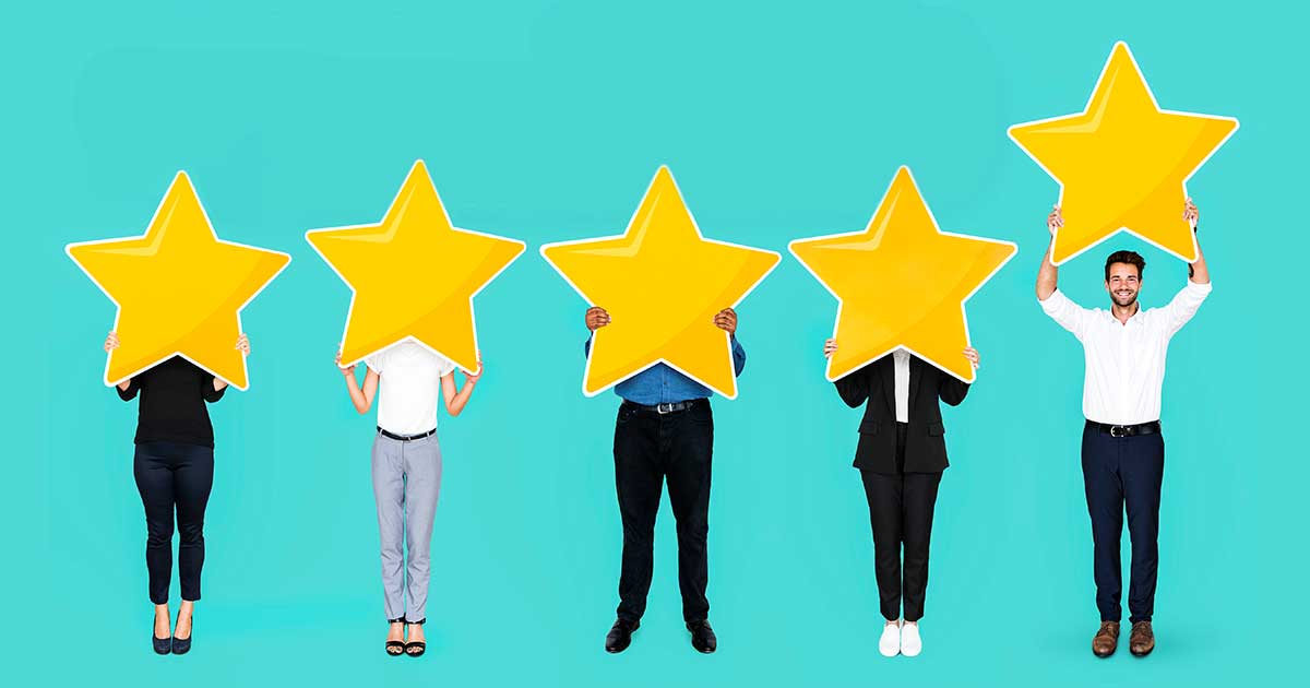 Social Proof là gì? 10 cách áp dụng bằng chứng xã hội trong marketing