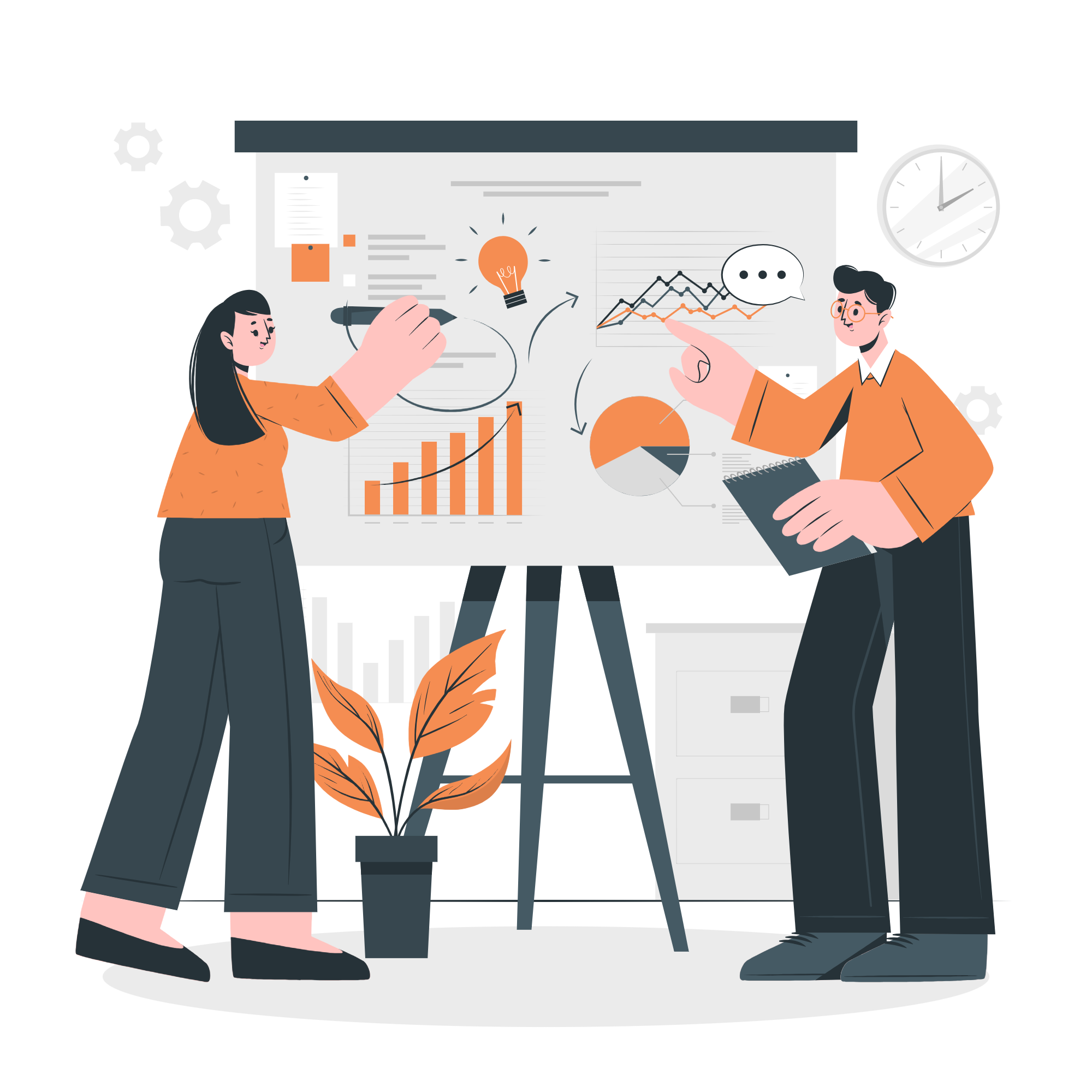 Thuê dịch vụ viết bài: Giá bao nhiêu? Chọn ở đâu?