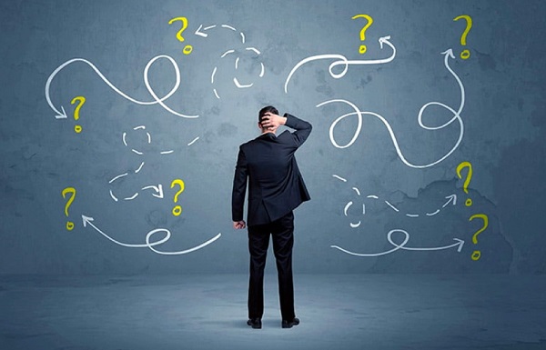 Thuê dịch vụ viết bài: Giá bao nhiêu? Chọn ở đâu?