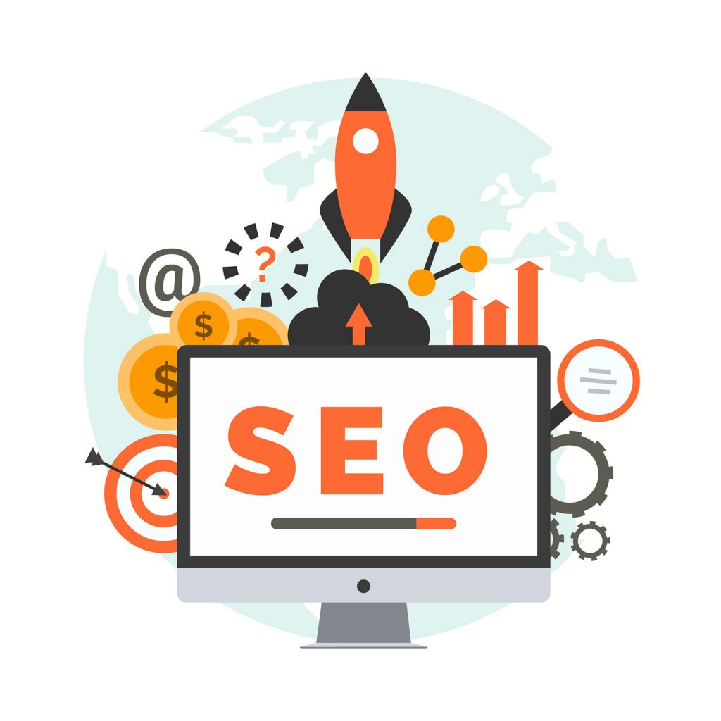 Thuê dịch vụ viết bài: Giá bao nhiêu? Chọn ở đâu?