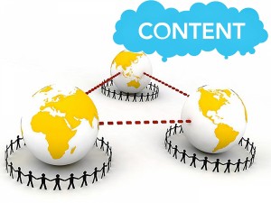 Tiếp thị nội dung là gì? 7 bước xây dựng chiến lược Content Marketing