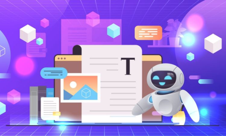 Tiếp thị nội dung là gì? 7 bước xây dựng chiến lược Content Marketing