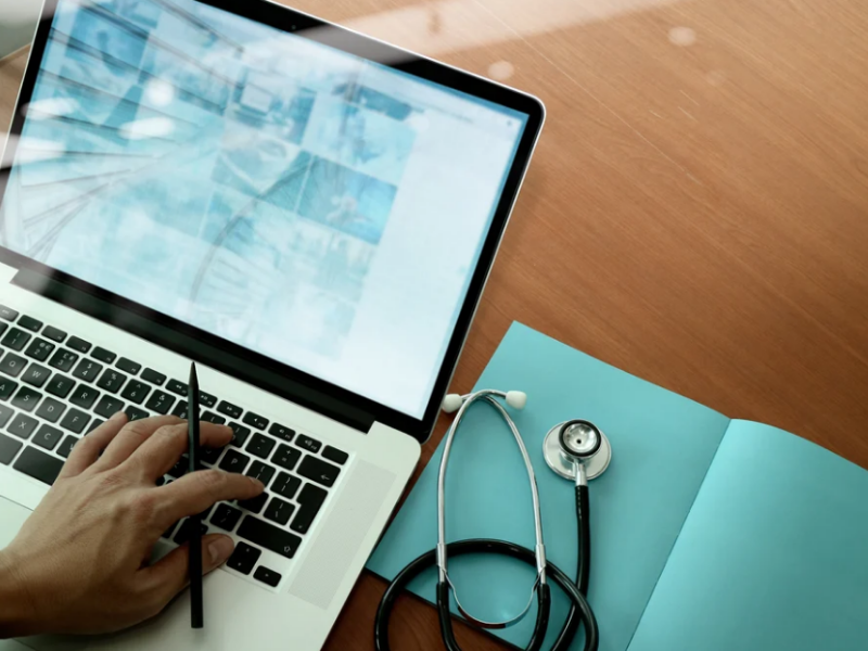 Tiếp thị nội dung là gì? 7 bước xây dựng chiến lược Content Marketing