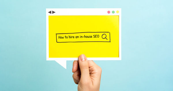 Tiếp thị nội dung là gì? 7 bước xây dựng chiến lược Content Marketing