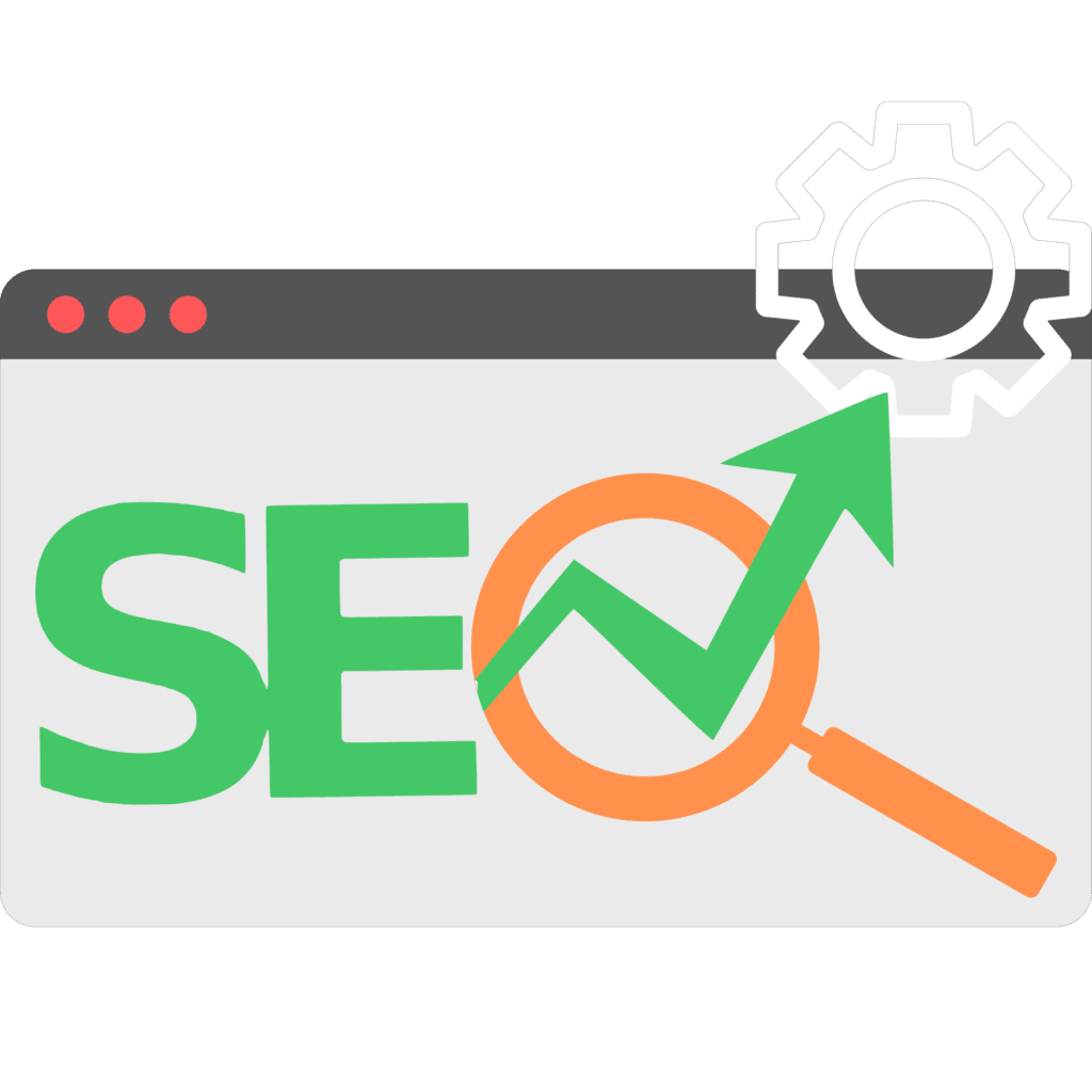 Top Phần Mềm SEO Web Miễn Phí Cho Người Mới  SME 2026