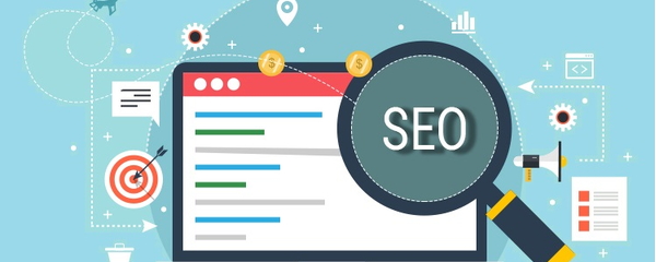 Top Phần Mềm SEO Web Miễn Phí Cho Người Mới  SME 2026