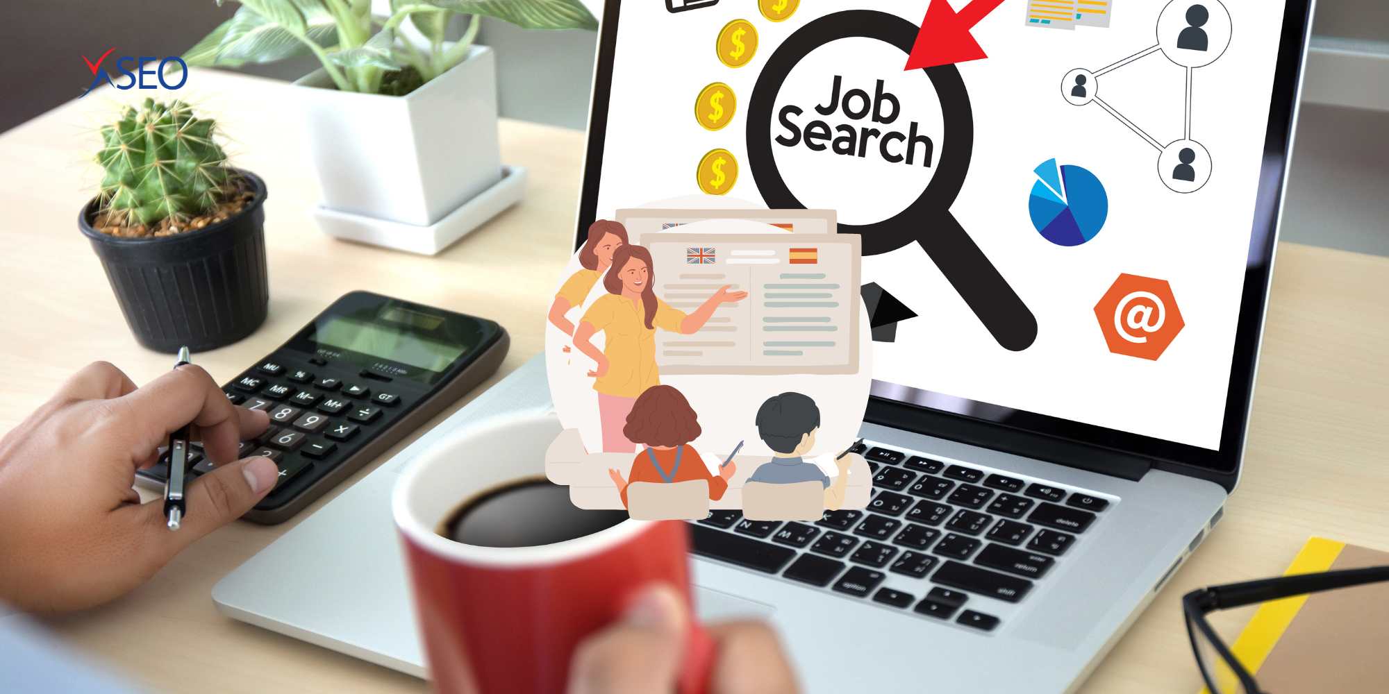 Top Phần Mềm SEO Web Miễn Phí Cho Người Mới  SME 2026