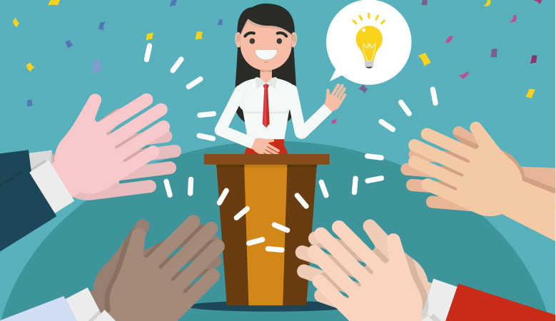 Truyền thông marketing tích hợp (IMC) là gì? Tổng quan 2026