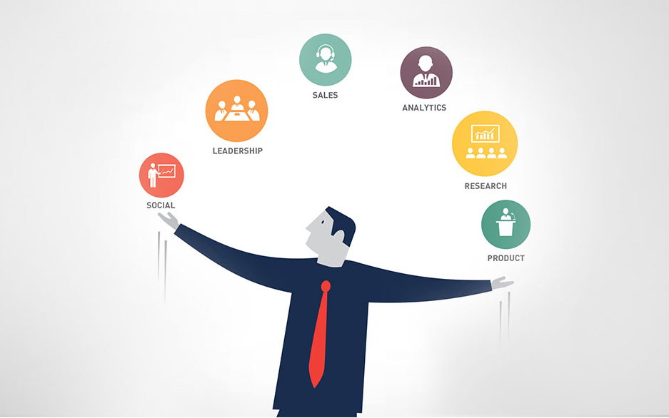 Truyền thông marketing tích hợp (IMC) là gì? Tổng quan 2026