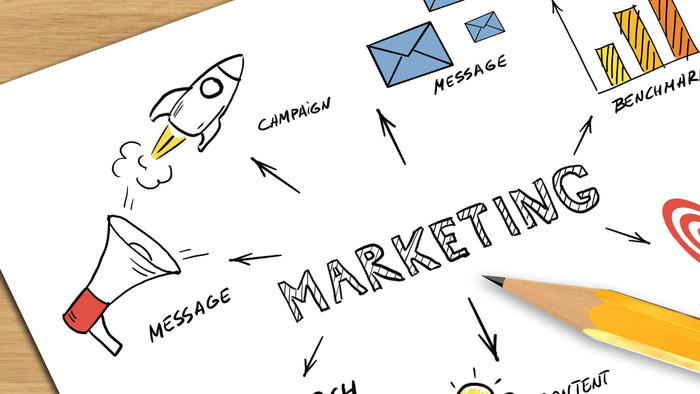 Truyền thông marketing tích hợp (IMC) là gì? Tổng quan 2026