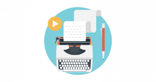 Từ A-Z về 4P Copywriting: Quy trình 4 bước chinh phục khách hàng khó tính 2026