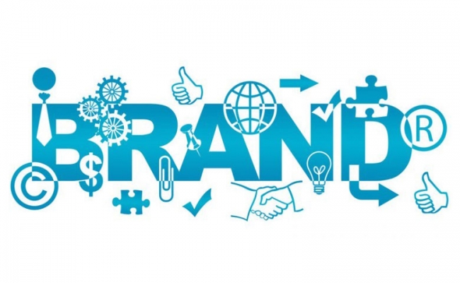 Xây dựng thương hiệu là gì? 6 bước từ A-Z cho SME